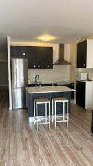 Affitto Appartamento in El Pilar. Disponible precioso ático en el centro de valencia