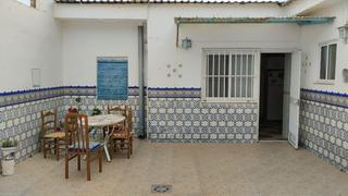 Haus in Benaguasil. Casa de pueblo en banaguassil