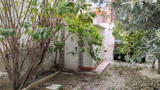 Wohngrundstück in Benaguasil. Solar en calle jativa de benaguassil