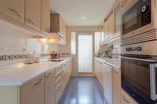 Pis en Penya-Roja - Avda. Francia. Exclusiva vivienda en penyaroja