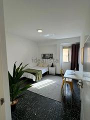 Location Appartement à Malva Rosa. Piso en zona de playa de malvarrosa