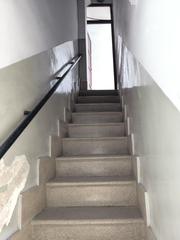 Casa a Albalat dels Sorells. Disponible casa de pueblo para convertir en la casa de tus sueño