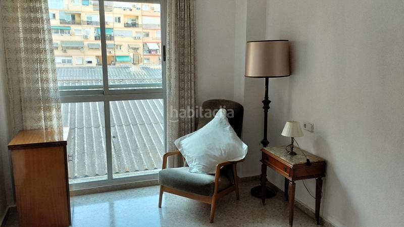 Foto 08f2d81f-b5a4-4849-ae68-c1d7eb532d9f. Piso  en venta en Nou Moles en Nou Moles Valencia