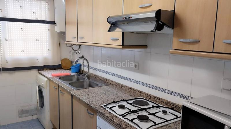 Foto 0f332995-d014-4fd0-ac15-e6cb10dda708. Piso  en venta en Nou Moles en Nou Moles Valencia