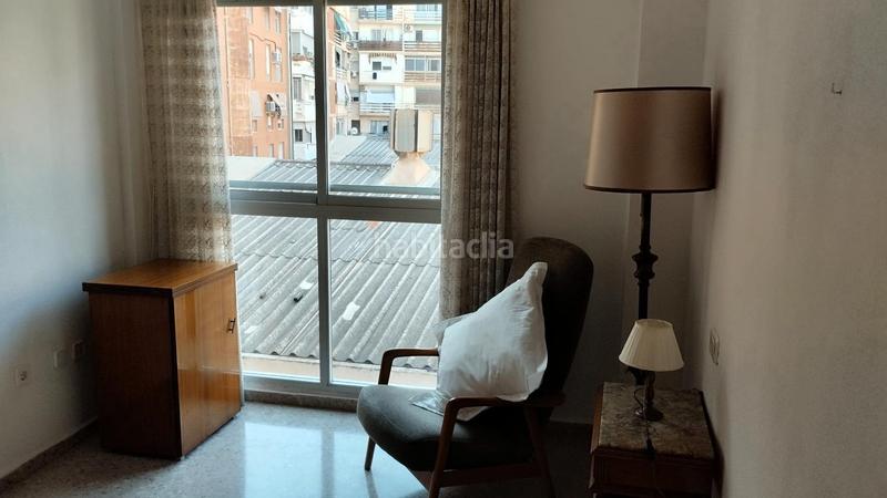 Foto 1c37735f-d14a-41e1-97a5-c4268726749e. Piso  en venta en Nou Moles en Nou Moles Valencia