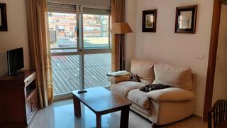Piso en Nou Moles. Piso en venta en nou moles
