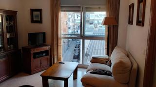 Appartement à Nou Moles. Piso en venta en nou moles