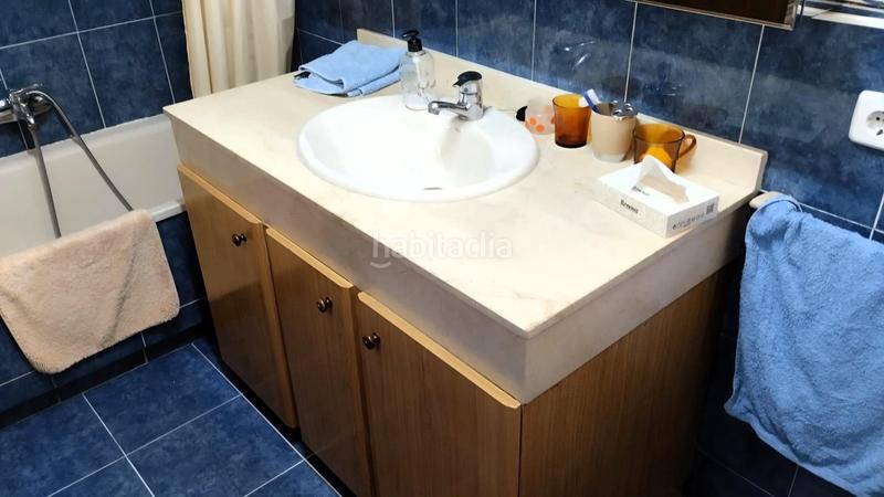 Foto 431bddeb-4703-4de1-97b7-115e8f1a1507. Piso  en venta en Nou Moles en Nou Moles Valencia