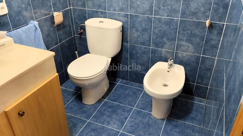 Foto 4dae22bf-8b79-4160-bcc6-9c728da198f1. Piso  en venta en Nou Moles en Nou Moles Valencia
