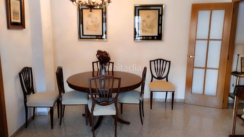 Foto 56a1684d-51d9-4b6c-a18e-331af6133b43. Piso  en venta en Nou Moles en Nou Moles Valencia