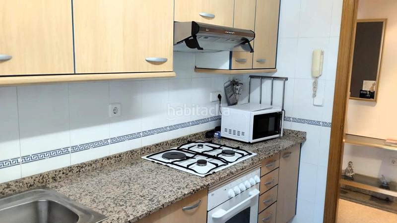 Foto 5e7aecef-1bf0-4621-83ad-8cd70b42386a. Piso  en venta en Nou Moles en Nou Moles Valencia