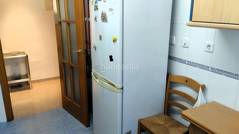 Foto 63708c45-312b-4bc9-914f-80b9f5e38332. Piso  en venta en Nou Moles en Nou Moles Valencia