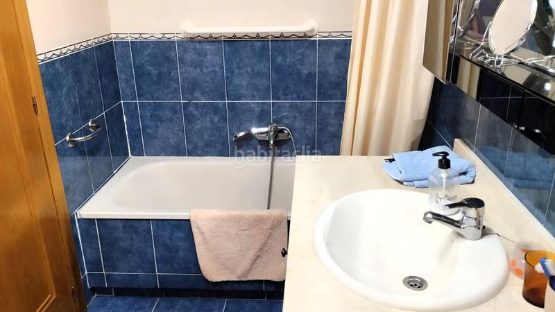 Foto 6584696b-02b1-48f9-aab0-491f779843b8. Piso  en venta en Nou Moles en Nou Moles Valencia