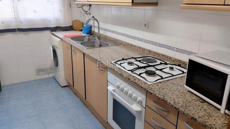 Foto 7017b6de-b987-477f-ac30-3db7fede1d32. Piso  en venta en Nou Moles en Nou Moles Valencia
