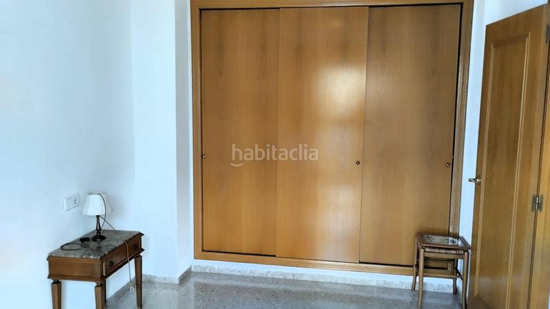 Foto 7ea48ad6-b957-4741-9130-e78185f9a85e. Piso  en venta en Nou Moles en Nou Moles Valencia