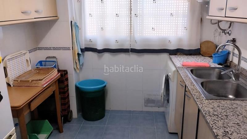 Foto 8b1c0605-a269-429b-82fb-85ef61250c13. Piso  en venta en Nou Moles en Nou Moles Valencia
