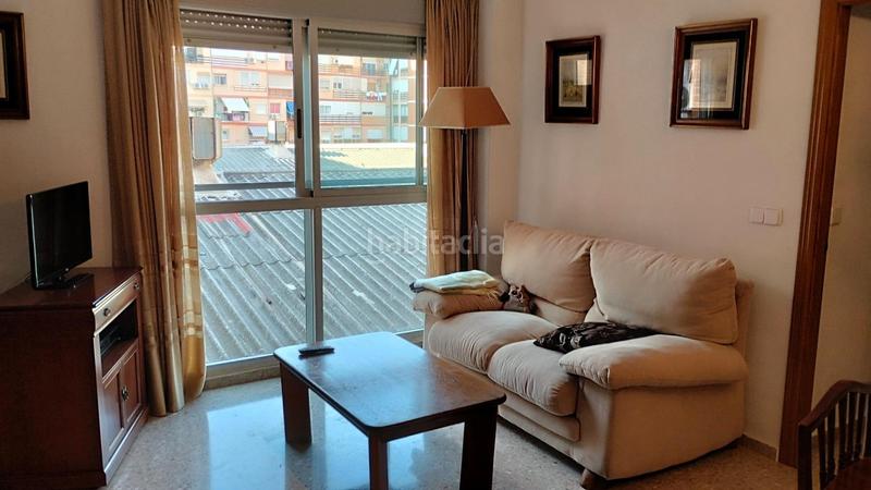 Foto 9fd49df5-ba2f-4e55-9293-2b19719f72c7. Piso  en venta en Nou Moles en Nou Moles Valencia