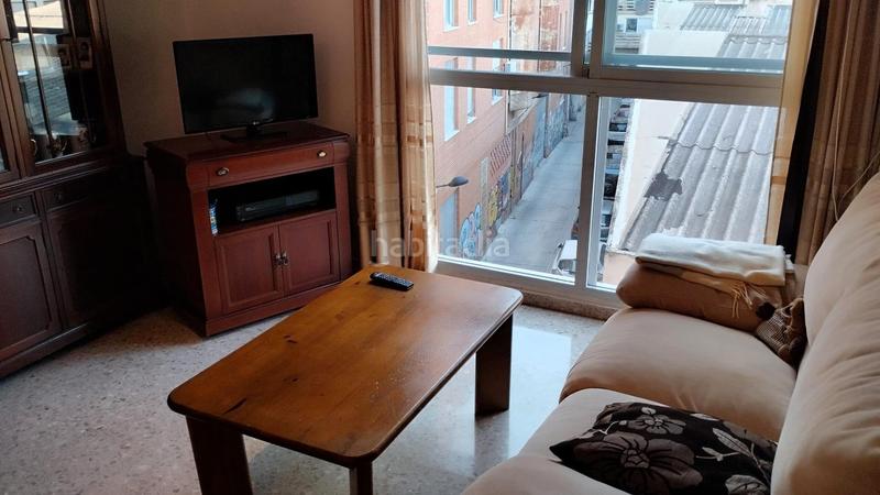 Foto a95a10aa-4c4a-4632-bfb2-b033d6f5702f. Piso  en venta en Nou Moles en Nou Moles Valencia