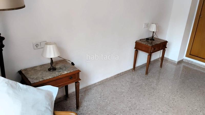 Foto ae07eb78-c399-410f-b9a4-82789301e0dd. Piso  en venta en Nou Moles en Nou Moles Valencia