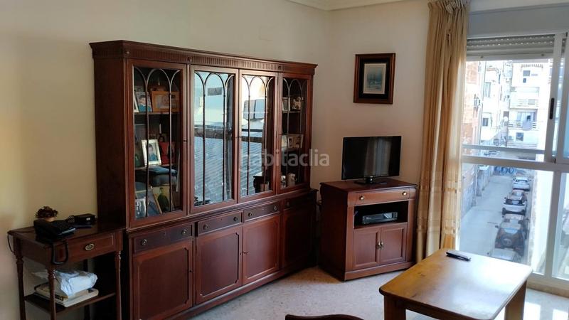 Foto b6b30e7e-7474-4db3-a44c-aec74eb7e91e. Piso  en venta en Nou Moles en Nou Moles Valencia