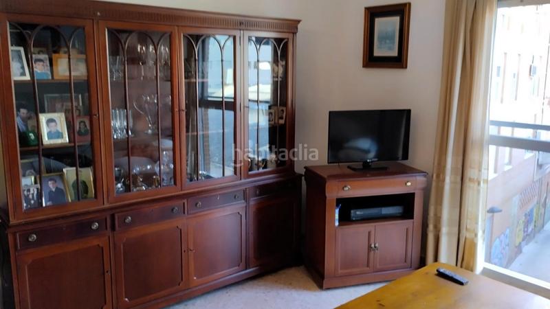 Foto bf7fd24a-2907-4c51-b72d-d732459370f4. Piso  en venta en Nou Moles en Nou Moles Valencia