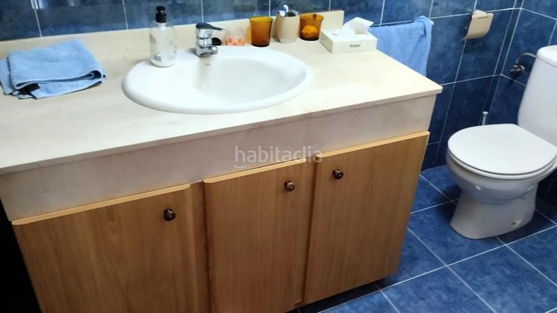 Foto cc416e17-26f1-45f9-b173-91aefaaab5a2. Piso  en venta en Nou Moles en Nou Moles Valencia