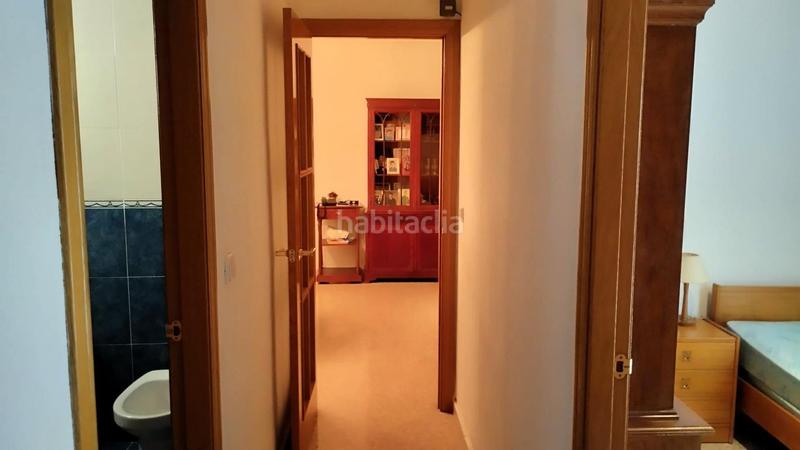 Foto d7f2f75d-b173-4dbe-9126-d7151cf7a5f5. Piso  en venta en Nou Moles en Nou Moles Valencia