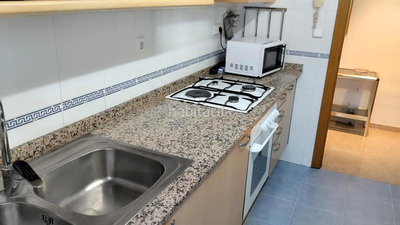 Foto d81de7cc-9182-4700-b2a6-f0927cde90b9. Piso  en venta en Nou Moles en Nou Moles Valencia
