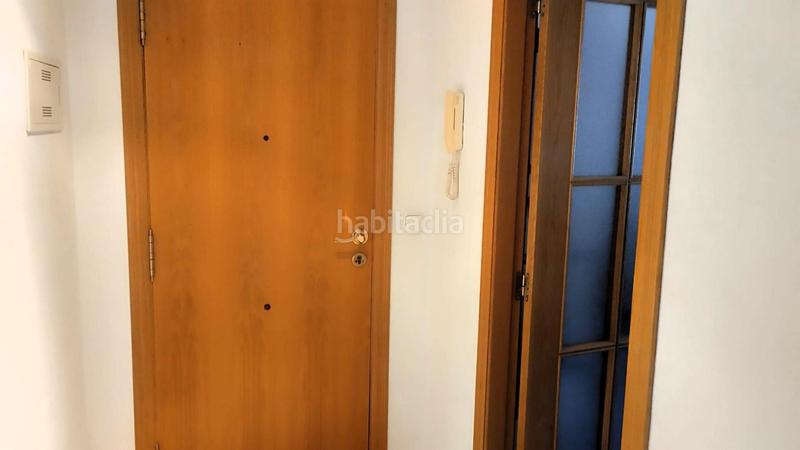 Foto e4ab35fd-3f7f-48c8-a976-c4b3c456862f. Piso  en venta en Nou Moles en Nou Moles Valencia