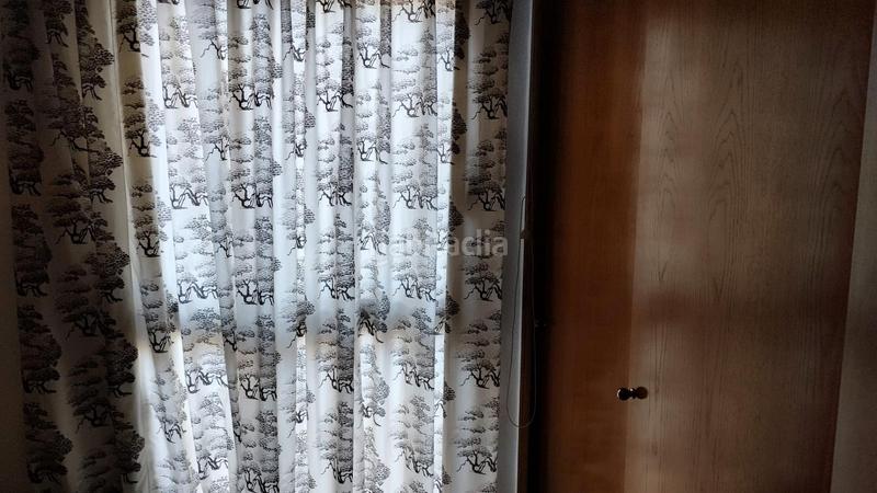 Foto f4ee9612-a4a5-4bd2-8c10-77b7fe428c5d. Piso  en venta en Nou Moles en Nou Moles Valencia