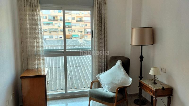 Foto f788df50-b8f2-4d70-8ae9-35a2fcde5e8f. Piso  en venta en Nou Moles en Nou Moles Valencia