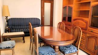 Etagenwohnung in Massamagrell. Piso en venta en massamagrell