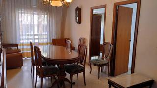 Pis a Massamagrell. Piso en venta en massamagrell
