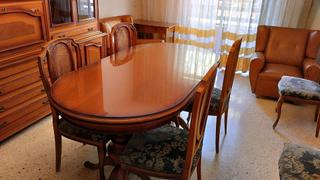 Pis a Massamagrell. Piso en venta en massamagrell