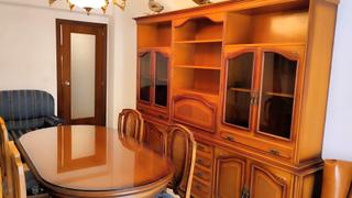 Pis a Massamagrell. Piso en venta en massamagrell