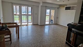 Lloguer Pis a Centro. Disponible vivienda con ascensor en xirivella