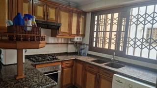 Location Appartement à Centro. Vivienda con ascensor en xirivella