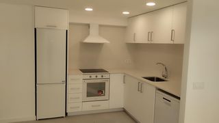 Location Loft  Calle andarella. Loft en ros casares