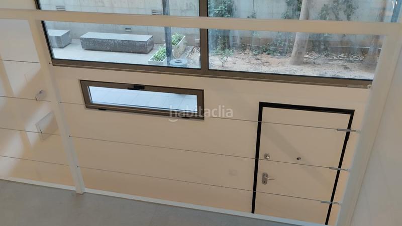 Foto 514ff204-afd0-40c7-8798-5ba09bd521be. Affitto loft in Barrio de la Luz Xirivella