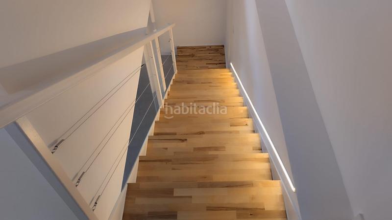 Foto 74157f94-f225-4ff2-b483-26f22bc6cc94. Affitto loft in Barrio de la Luz Xirivella