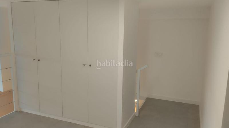 Foto 96d6334a-b889-46ea-906d-e0b6a3a887c8. Affitto loft in Barrio de la Luz Xirivella