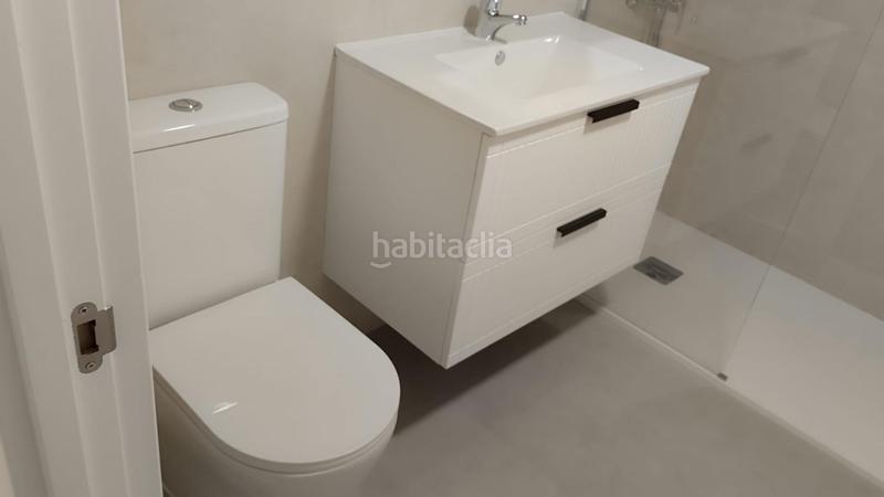 Foto 0ba65f1e-8229-4786-9ef8-beffd5b24085. Lloguer loft a Barrio de la Luz Xirivella