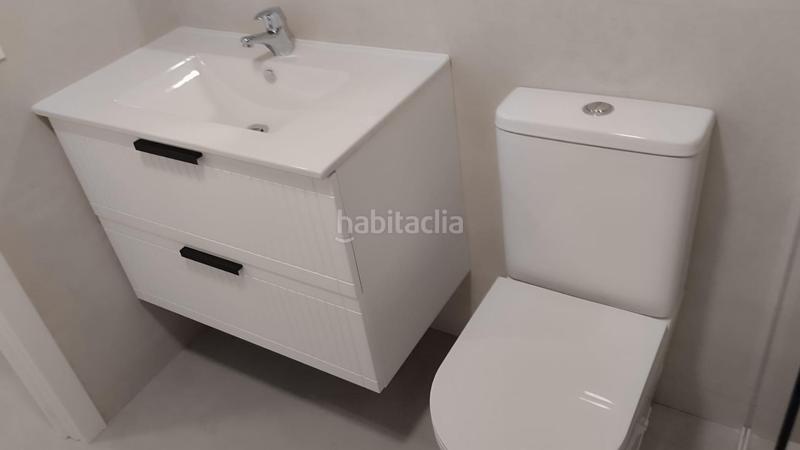 Foto 2bcc032d-4061-4f2b-9a29-60b8b1f2ccb6. Lloguer loft a Barrio de la Luz Xirivella