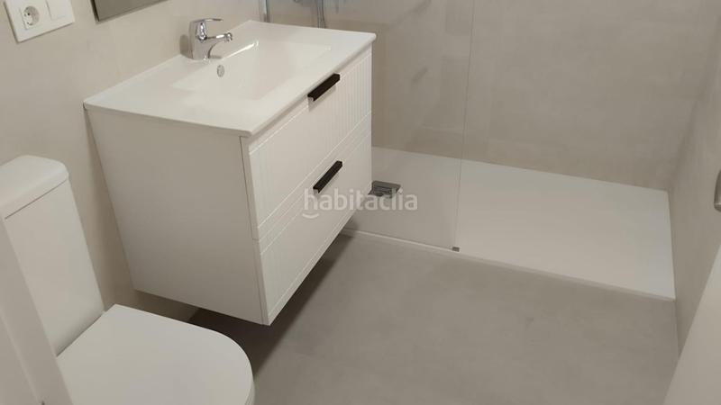 Foto 725f584f-46a1-4cd7-9356-e11678365add. Lloguer loft a Barrio de la Luz Xirivella