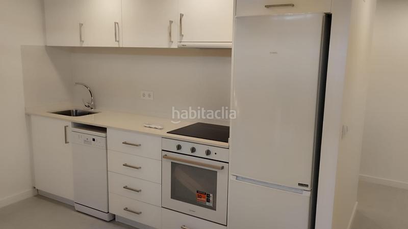 Foto 981697c5-d300-4400-8a29-ceee4324f354. Lloguer loft a Barrio de la Luz Xirivella