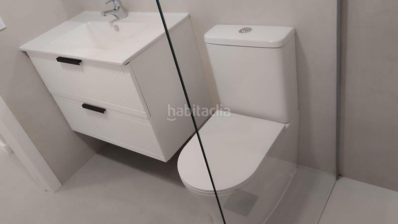 Foto 98eaa22a-d94c-457b-b396-47fb58d239c3. Lloguer loft a Barrio de la Luz Xirivella