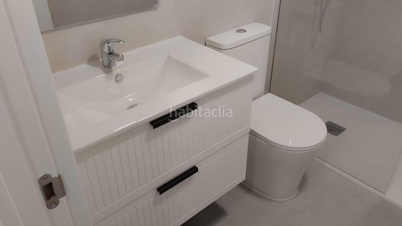 Foto f938b87a-8871-4bd9-8ed1-58d89a38500d. Lloguer loft a Barrio de la Luz Xirivella