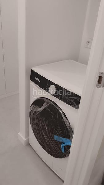 Foto 0612cad1-075a-4a17-9119-345ea7ab562f. Location loft dans Barrio de la Luz Xirivella