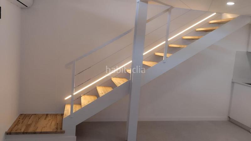 Foto 0cb0741a-910d-45c6-a33a-318607fb7b8c. Location loft dans Barrio de la Luz Xirivella
