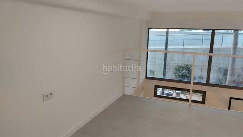 Foto 155cf439-8953-497c-86b1-a95674cea56f. Location loft dans Barrio de la Luz Xirivella
